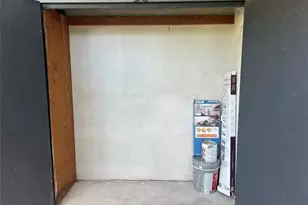 777 SE 2nd Ave, Deerfield Beach, FL 33441 - Photo 28