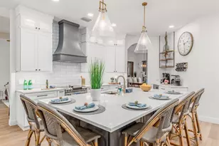 2501 SW Buena Vista Dr, Palm City, FL 34990 - Photo 10