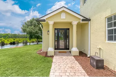 2501 SW Buena Vista Dr, Palm City, FL 34990 - Photo 22