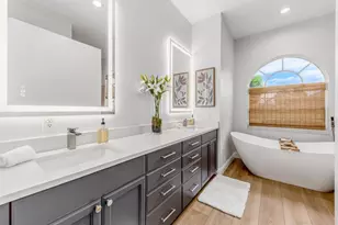 2501 SW Buena Vista Dr, Palm City, FL 34990 - Photo 14