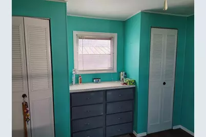 153  Office St, Avon Park, FL 33825 - Photo 12