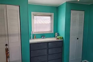 153 Office St, Avon Park, FL 33825 - Photo 12