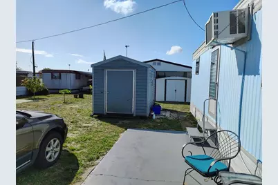 153  Office St, Avon Park, FL 33825 - Photo 2