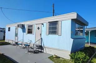 153 Office St, Avon Park, FL 33825 - Photo 1