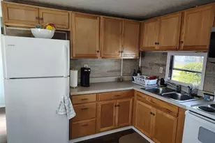 153 Office St, Avon Park, FL 33825 - Photo 6