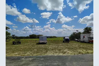 153  Office St, Avon Park, FL 33825 - Photo 16