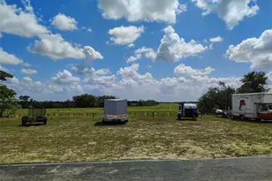 153 Office St, Avon Park, FL 33825 - Photo 16