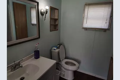 153  Office St, Avon Park, FL 33825 - Photo 10