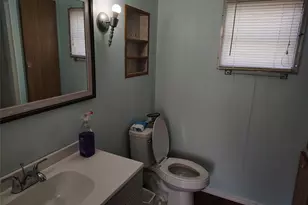 153 Office St, Avon Park, FL 33825 - Photo 10