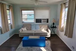 153 Office St, Avon Park, FL 33825 - Photo 4