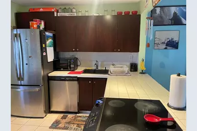 1401 NE Miami Gardens Dr, Unit #988, Miami, FL 33179 - Photo 14