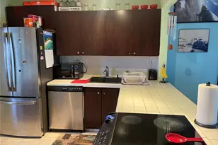 1401 NE Miami Gardens Dr, Miami, FL 33179 - Photo 14