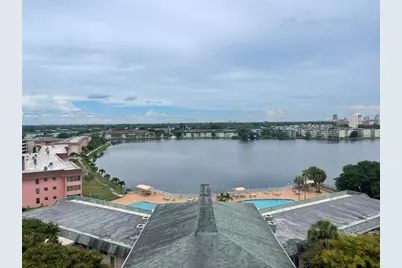 1401 NE Miami Gardens Dr, Unit #988, Miami, FL 33179 - Photo 4