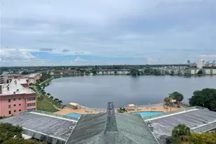 1401 NE Miami Gardens Dr, Miami, FL 33179 - Photo 4