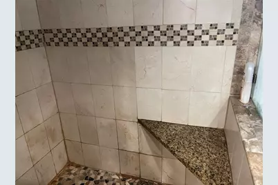 1401 NE Miami Gardens Dr, Unit #988, Miami, FL 33179 - Photo 20