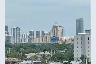 1401 NE Miami Gardens Dr, Unit #988, Miami, FL 33179 - Photo 1