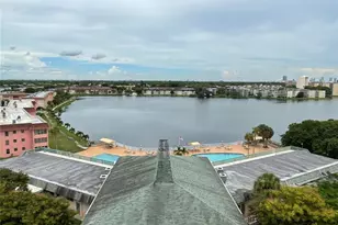 1401 NE Miami Gardens Dr, Miami, FL 33179 - Photo 6