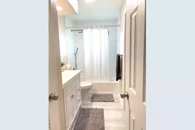 764 SW 7th St, Boca Raton, FL 33486 - Photo 24