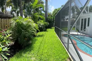 764 SW 7th St, Boca Raton, FL 33486 - Photo 34