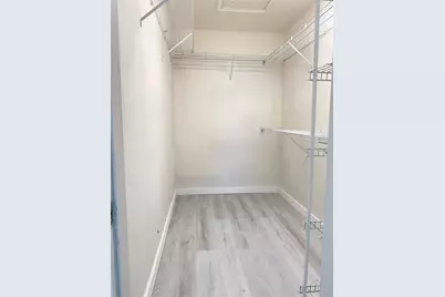 764 SW 7th St, Boca Raton, FL 33486 - Photo 22