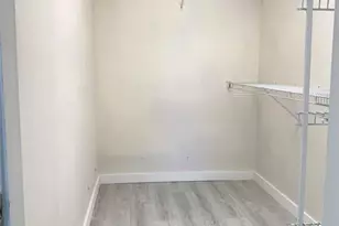 764 SW 7th St, Boca Raton, FL 33486 - Photo 22