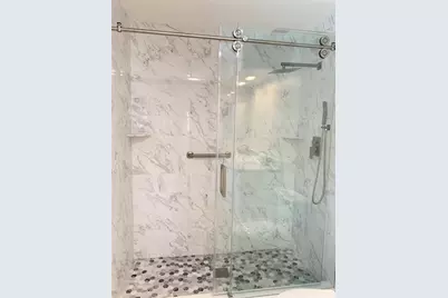 764 SW 7th St, Boca Raton, FL 33486 - Photo 20