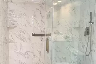 764 SW 7th St, Boca Raton, FL 33486 - Photo 20