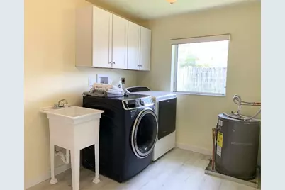 764 SW 7th St, Boca Raton, FL 33486 - Photo 30