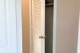 764 SW 7th St, Boca Raton, FL 33486 - Photo 26