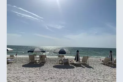 764 SW 7th St, Boca Raton, FL 33486 - Photo 42