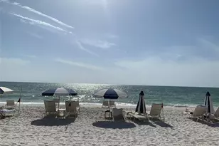 764 SW 7th St, Boca Raton, FL 33486 - Photo 42