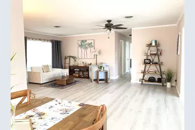 764 SW 7th St, Boca Raton, FL 33486 - Photo 6