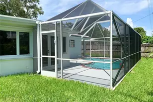 764 SW 7th St, Boca Raton, FL 33486 - Photo 36