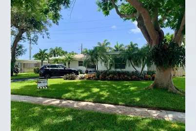 764 SW 7th St, Boca Raton, FL 33486 - Photo 2