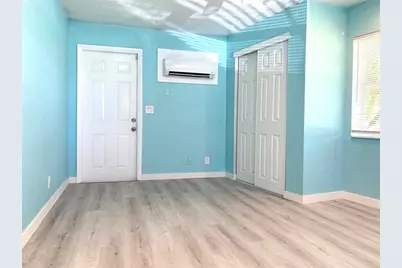 764 SW 7th St, Boca Raton, FL 33486 - Photo 28