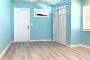 764 SW 7th St, Boca Raton, FL 33486 - Photo 28