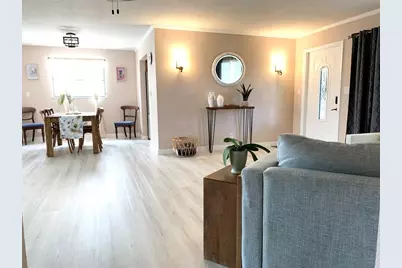 764 SW 7th St, Boca Raton, FL 33486 - Photo 4