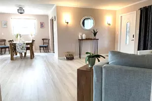 764 SW 7th St, Boca Raton, FL 33486 - Photo 4