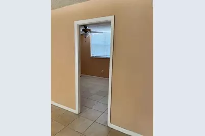 9401  Lime Bay Blvd, Unit #305, Tamarac, FL 33321 - Photo 16