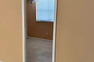 9401 Lime Bay Blvd, Tamarac, FL 33321 - Photo 16