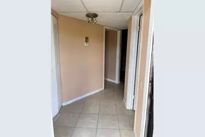 9401  Lime Bay Blvd, Unit #305, Tamarac, FL 33321 - Photo 4