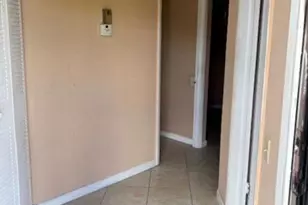 9401 Lime Bay Blvd, Tamarac, FL 33321 - Photo 4