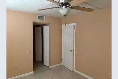 9401  Lime Bay Blvd, Unit #305, Tamarac, FL 33321 - Photo 18