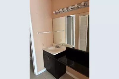 9401  Lime Bay Blvd, Unit #305, Tamarac, FL 33321 - Photo 8