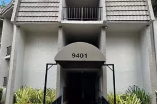 9401 Lime Bay Blvd, Tamarac, FL 33321 - Photo 2