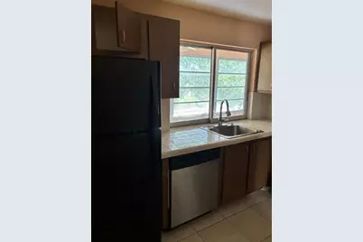 9401  Lime Bay Blvd, Unit #305, Tamarac, FL 33321 - Photo 24