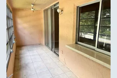 9401  Lime Bay Blvd, Unit #305, Tamarac, FL 33321 - Photo 20