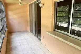 9401 Lime Bay Blvd, Tamarac, FL 33321 - Photo 20