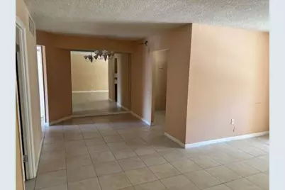 9401  Lime Bay Blvd, Unit #305, Tamarac, FL 33321 - Photo 12