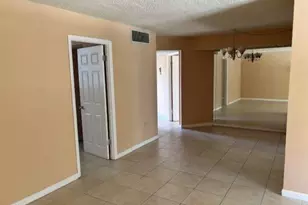 9401 Lime Bay Blvd, Tamarac, FL 33321 - Photo 14